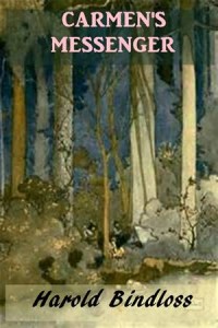 Baixar Carmen’s messenger pdf, epub, eBook