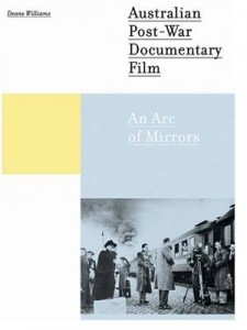 Baixar Australian post-war documentary film: an arc of pdf, epub, eBook