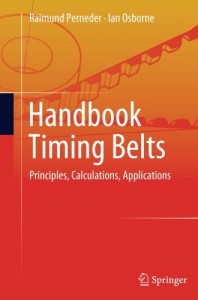 Baixar Handbook timing belts pdf, epub, eBook