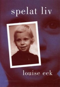 Baixar Spelat liv pdf, epub, eBook