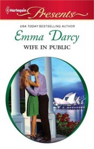 Baixar Wife in public pdf, epub, eBook