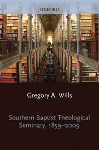 Baixar Southern baptist seminary 1859-2009 pdf, epub, eBook