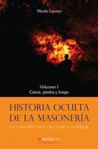Baixar Historia oculta de la masoneria i pdf, epub, eBook
