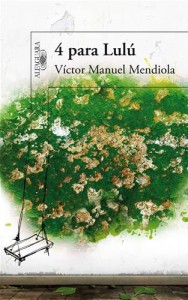 Baixar 4 para lulu pdf, epub, eBook