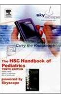 Baixar Hospital for sick children handbook of pe, the pdf, epub, eBook