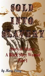 Baixar Sold into slavery: the story of adaku, a black pdf, epub, eBook