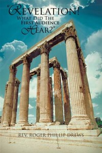 Baixar “revelation! what did the first audience hear?” pdf, epub, eBook