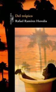 Baixar Del tropico pdf, epub, eBook