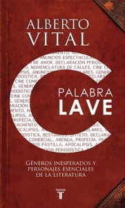 Baixar Palabra clave pdf, epub, eBook