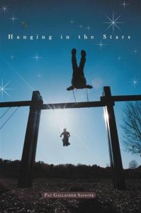Baixar Hanging in the stars pdf, epub, eBook