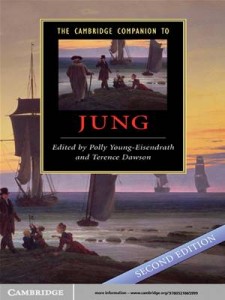 Baixar Cambridge companion to jung, the pdf, epub, eBook