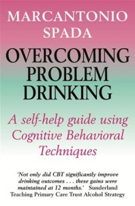 Baixar Overcoming problem drinking pdf, epub, eBook