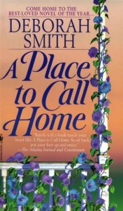 Baixar Place to call home, a pdf, epub, eBook