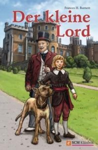 Baixar Kleine lord, der pdf, epub, eBook