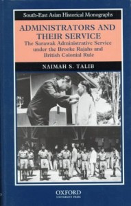 Baixar Administrators and their service pdf, epub, eBook