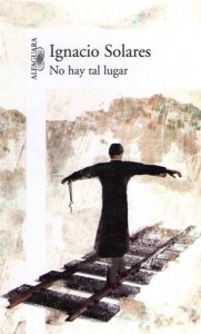 Baixar No hay tal lugar pdf, epub, eBook