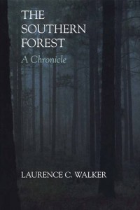 Baixar Southern forest, the pdf, epub, eBook