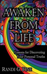 Baixar Awaken from life – lessons for discovering your pdf, epub, eBook