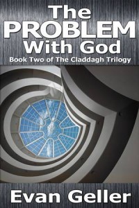 Baixar Problem with god, the pdf, epub, eBook