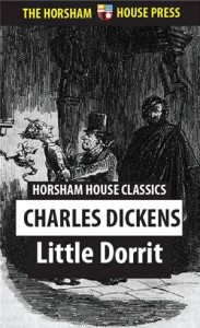Baixar Little dorrit pdf, epub, eBook