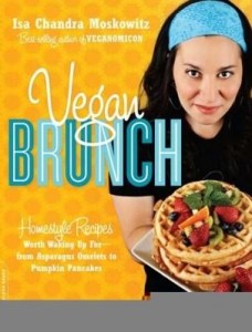 Baixar Vegan Brunch: Vegan Brunch pdf, epub, eBook