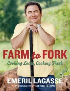 Baixar Farm to Fork pdf, epub, eBook