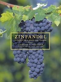 Baixar Zinfandel: A History of a Grape and Its Wine pdf, epub, eBook