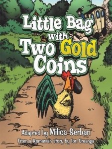 Baixar Chow Now Brown Cow: Storybook Cooking pdf, epub, eBook