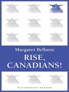 Baixar Rise, Canadians! pdf, epub, eBook