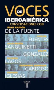 Baixar Voces de iberoamerica pdf, epub, eBook