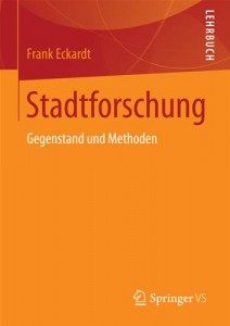 Baixar Stadtforschung pdf, epub, eBook
