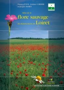 Baixar Atlas de la flore sauvage du departement du pdf, epub, eBook