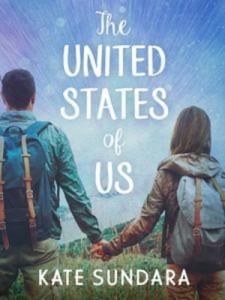 Baixar United states of us, the pdf, epub, eBook