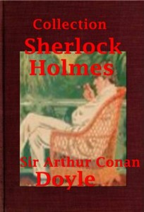 Baixar Complete sherlock holmes anthologies of arthur pdf, epub, eBook