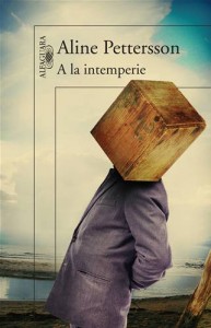 Baixar La intemperie, a pdf, epub, eBook