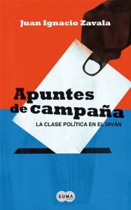 Baixar Apuntes de campana pdf, epub, eBook