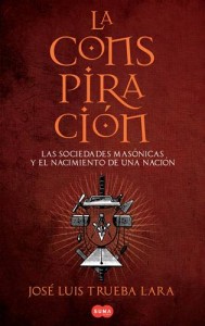 Baixar Conspiracion, la pdf, epub, eBook