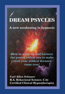 Baixar Dream psycles – a new awakening in hypnosis pdf, epub, eBook