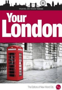 Baixar Your london pdf, epub, eBook