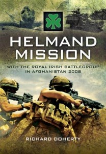 Baixar Helmand mission pdf, epub, eBook