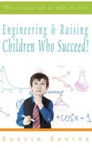Baixar Engineering & raising children who succeed! pdf, epub, eBook