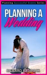Baixar Planning a wedding pdf, epub, eBook