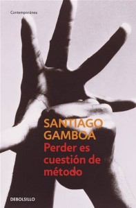 Baixar Perder es cuestion de metodo pdf, epub, eBook