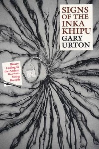 Baixar Signs of the inka khipu pdf, epub, eBook