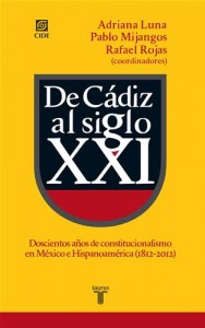 Baixar De cadiz al siglo xxi pdf, epub, eBook