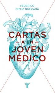 Baixar Cartas a un joven medico pdf, epub, eBook