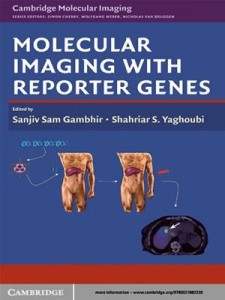 Baixar Molecular imaging with reporter genes pdf, epub, eBook