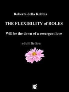 Baixar Flexibility of roles, the pdf, epub, eBook