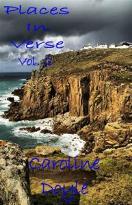 Baixar Places vol. 2 pdf, epub, eBook