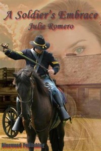 Baixar Soldier’s embrace, a pdf, epub, eBook